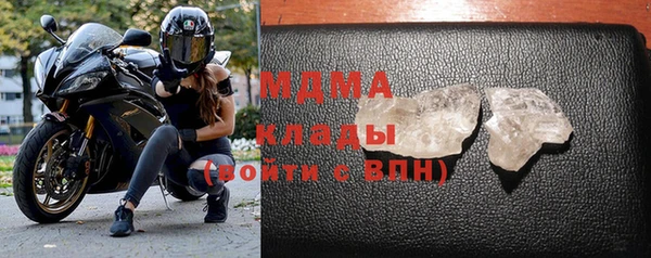 шишки Карпинск