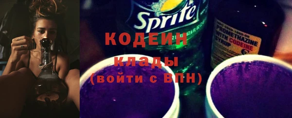 хмурый Карталы
