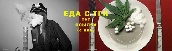 шишки Карпинск