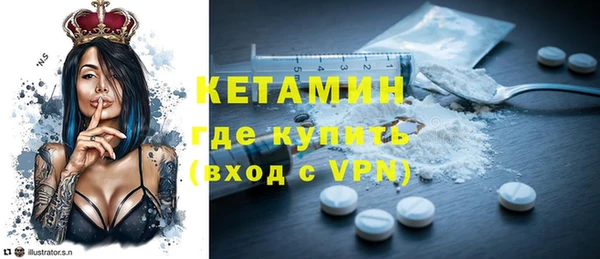 шишки Карпинск