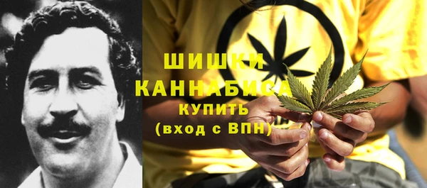 а пвп мука Каменка