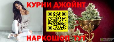 ГАЛЛЮЦИНОГЕННЫЕ ГРИБЫ Берёзовский