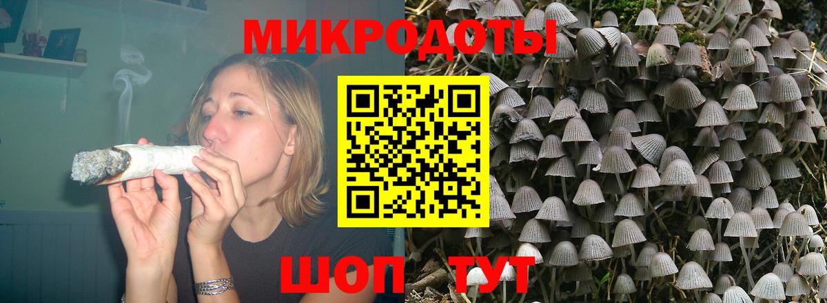 Галлюциногенные грибы Cubensis  Вход с VPN  Каменск-Шахтинский  Псилоцибиновые грибы Psilocybe 