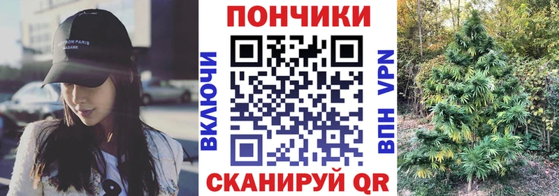 наркошоп  Каменск-Шахтинский  Канабис гибрид 